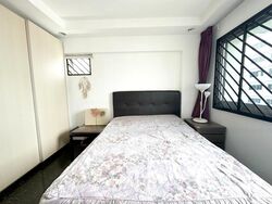 Blk 554 Pasir Ris Street 51 (Pasir Ris), HDB 5 Rooms #454500211
